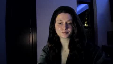 Snapshot of amberkinsley chatting on December 15, 2024, 7:46 am amberkinsley online show from December 15, 2024, 7:46 am