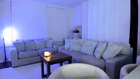 Snapshot of amberkinsley chatting on January 12, 2025, 6:39 am amberkinsley online show from January 12, 2025, 6:39 am