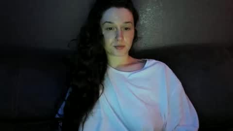 Snapshot of amberkinsley chatting on January 11, 2026, 6:07 am amberkinsley online show from January 11, 2026, 6:07 am