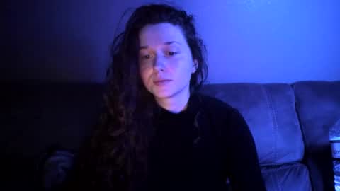 Snapshot of amberkinsley chatting on February 4, 2026, 6:52 am amberkinsley online show from February 4, 2026, 6:52 am