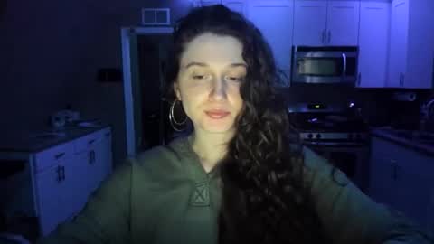 Snapshot of amberkinsley chatting on February 8, 2026, 6:28 am amberkinsley online show from February 8, 2026, 6:28 am