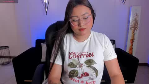 Amber  online show from March 4, 2025, 3:00 am