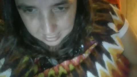 amberlixen online show from September 16, 2025, 2:23 am