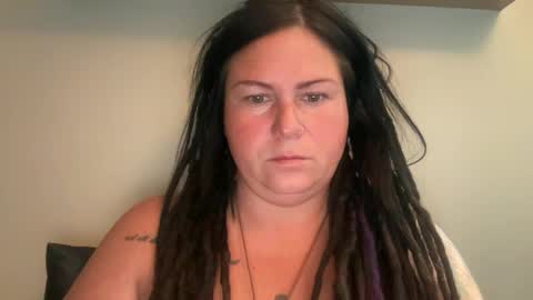 Snapshot of ambermoss7 chatting on September 9, 2025, 4:28 pm ambermoss7 online show from September 9, 2025, 4:28 pm