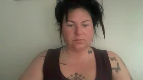 Snapshot of ambermoss7 chatting on April 13, 2026, 2:33 pm ambermoss7 online show from April 13, 2026, 2:33 pm