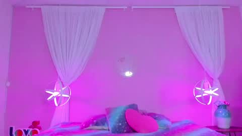 Amber online show from January 8, 2025, 4:02 am