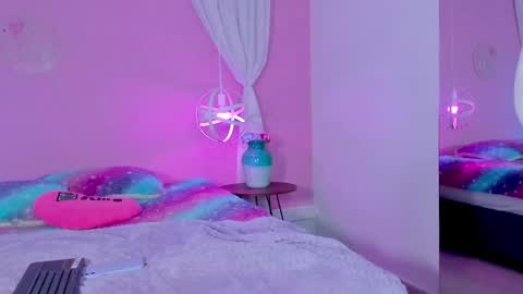 Amber online show from January 10, 2025, 10:17 am