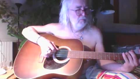 Amberr11 online show from December 2, 2024, 11:51 pm