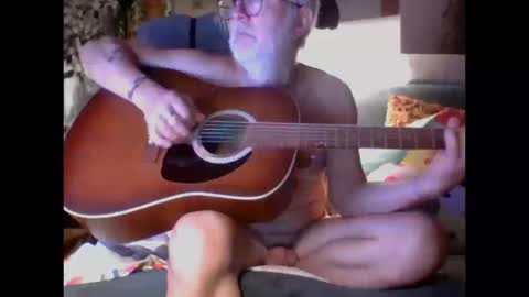 Amberr11 online show from September 22, 2025, 11:07 pm