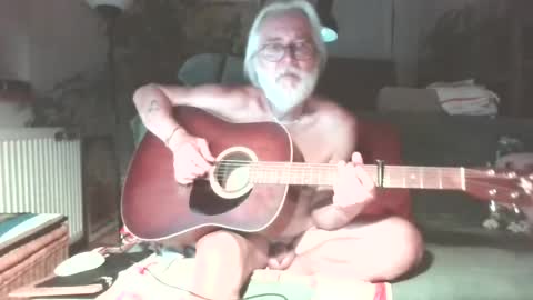 Amberr11 online show from July 31, 2026, 11:04 pm