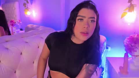 Snapshot of amberr_rousse chatting on September 13, 2025, 12:16 pm MISS AMBERR online show from September 13, 2025, 12:16 pm