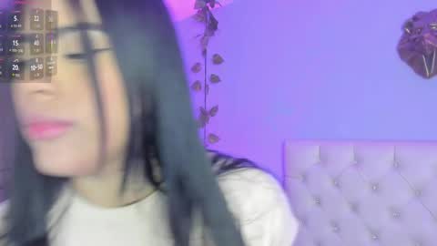 Snapshot of amberr_rousse chatting on September 17, 2025, 11:56 am MISS AMBERR online show from September 17, 2025, 11:56 am