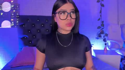 Snapshot of amberr_rousse chatting on February 10, 2026, 12:20 pm MISS AMBERR online show from February 10, 2026, 12:20 pm