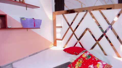 Snapshot of amberr_sweett chatting on December 26, 2024, 6:54 pm Amber online show from December 26, 2024, 6:54 pm