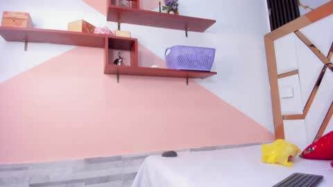 Snapshot of amberr_sweett chatting on January 4, 2025, 7:02 pm Amber online show from January 4, 2025, 7:02 pm