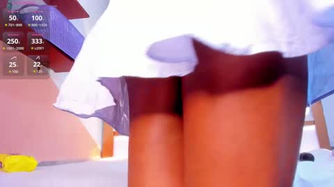 Snapshot of amberr_sweett chatting on February 11, 2025, 6:44 pm Amber online show from February 11, 2025, 6:44 pm