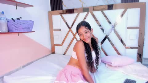 Snapshot of amberr_sweett chatting on March 7, 2025, 6:54 pm Amber online show from March 7, 2025, 6:54 pm