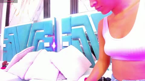 Amber online show from May 24, 2026, 5:51 pm