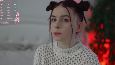 Snapshot of ambershoney chatting on February 4, 2026, 7:03 am Amber online show from February 4, 2026, 7:03 am