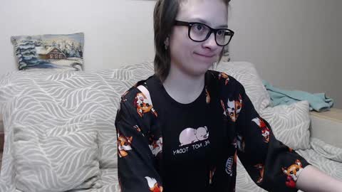 Amber online show from December 10, 2024, 1:00 pm