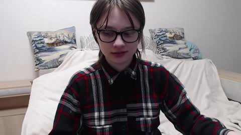 Amber online show from December 15, 2024, 1:24 am