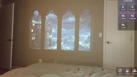 Snapshot of amberskye411 chatting on November 25, 2025, 3:50 am amberskye411 online show from November 25, 2025, 3:50 am