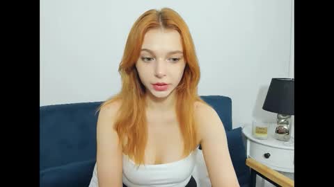 Amber online show from October 21, 2025, 6:03 am