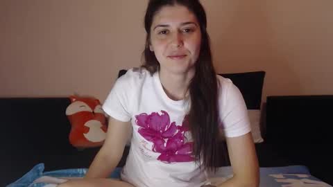 Amber online show from November 2, 2025, 7:27 pm