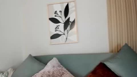 Snapshot of amberthomsonn chatting on February 7, 2026, 9:40 pm Amber online show from February 7, 2026, 9:40 pm