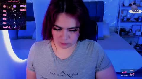 Amber online show from April 30, 2026, 3:46 am