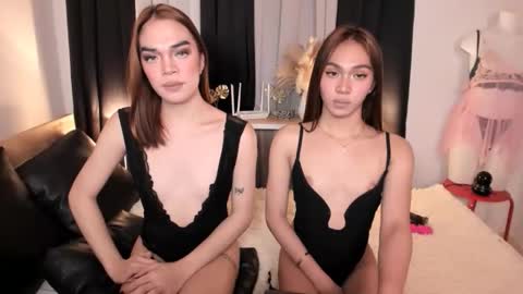 Snapshot of ambervixen69 chatting on December 2, 2025, 11:04 am BIGCOCK AMBER online show from December 2, 2025, 11:04 am