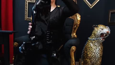 Snapshot of amberxsmithx chatting on January 3, 2025, 5:50 am AMBER online show from January 3, 2025, 5:50 am