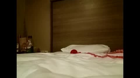 ambionce online show from February 25, 2026, 10:47 am