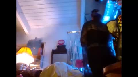 ambionce online show from April 1, 2026, 8:37 am