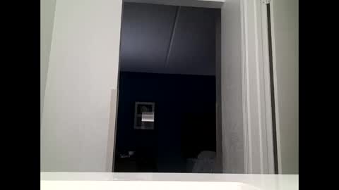 ambionce online show from April 6, 2026, 1:58 am