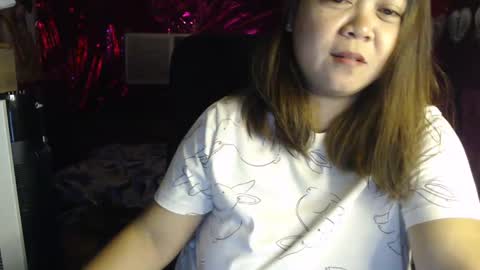 Snapshot of ambisyosa_moore chatting on January 14, 2025, 4:08 pm Marie online show from January 14, 2025, 4:08 pm