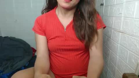 yumie online show from May 14, 2026, 8:10 am