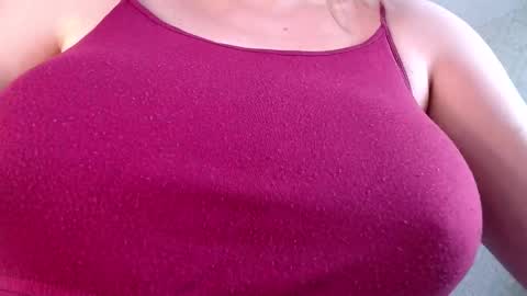  25 WEEK Princess  Linnea  online show from May 30, 2026, 11:18 am