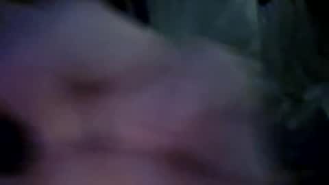 Snapshot of ambularalertisback chatting on December 4, 2025, 9:07 am One Youre Looking For online show from December 4, 2025, 9:07 am