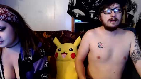 amburlicious online show from October 18, 2025, 3:53 am