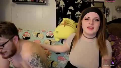 amburlicious online show from November 15, 2025, 3:37 am