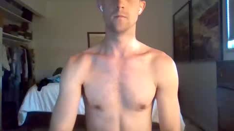 Flimsy Barracuda online show from March 20, 2026, 8:25 pm