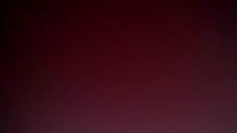 amdavis388 online show from September 9, 2025, 11:48 pm