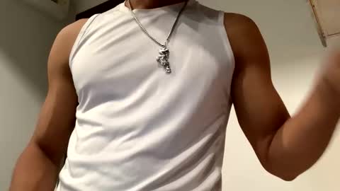 Snapshot of amdrix21 chatting on November 3, 2025, 3:13 pm Amdrix online show from November 3, 2025, 3:13 pm