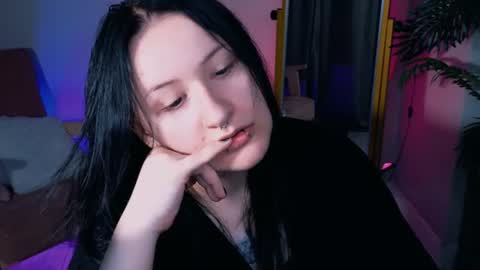 Ame online show from July 12, 2026, 10:01 pm