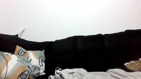 ameerbigone223 online show from October 3, 2025, 4:48 pm