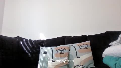 ameerbigone223 online show from October 27, 2025, 7:12 am