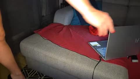 amelange online show from November 5, 2025, 10:43 pm