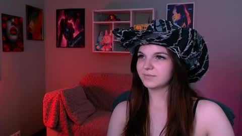 amelaya online show from May 19, 2026, 9:26 am