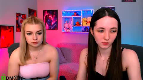amelaya online show from May 24, 2026, 9:25 am